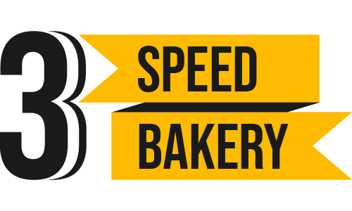 3 Speed Bakery